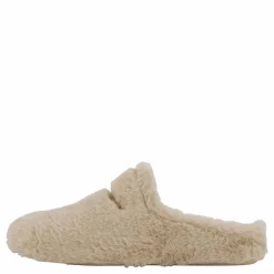 Hush Puppies Womens's Olivia Sand Beige Sale