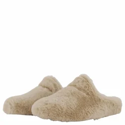 Hush Puppies Womens's Olivia Sand Beige Sale