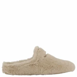 Hush Puppies Womens's Olivia Sand Beige Sale