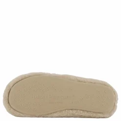 Hush Puppies Womens's Olivia Sand Beige Sale