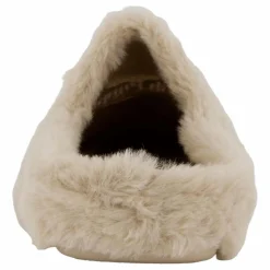 Hush Puppies Womens's Olivia Sand Beige Sale
