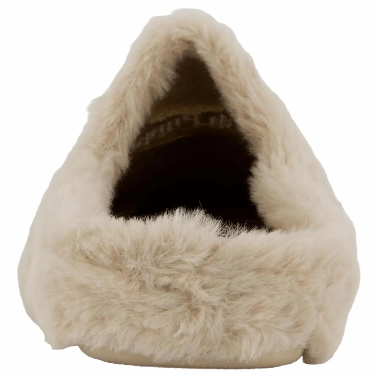 Hush Puppies Womens's Olivia Sand Beige Sale