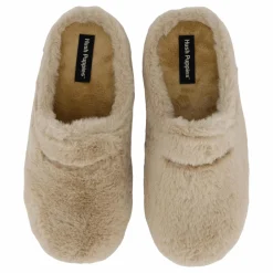Hush Puppies Womens's Olivia Sand Beige Sale