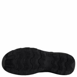 Wildflower Woodbury Black Svart Discount