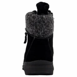 Wildflower Woodbury Black Svart Discount
