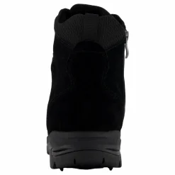 Eskimo Woodford L Studs Black Svart Hot