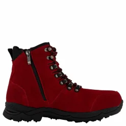 Eskimo Woodford L Studs Red Röd Online