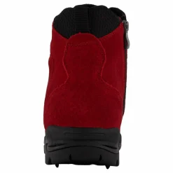 Eskimo Woodford L Studs Red Röd Online
