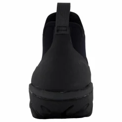 Muckboot Woody Sport Ankle Black Svart New