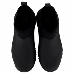 Muckboot Woody Sport Ankle Black Svart New