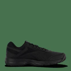 Reebok Work N Cushion 4.0 Black/Cdgry5/Black Svart Clearance