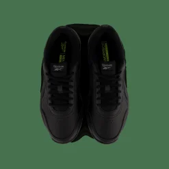 Reebok Work N Cushion 4.0 Black/Cdgry5/Black Svart Clearance
