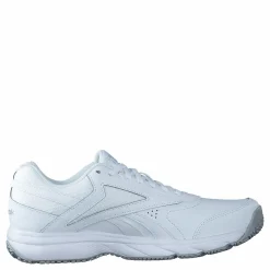 Reebok Work N Cushion 4.0 White/cdgry2/white Blå Hot