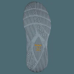 Reebok Work N Cushion 4,0 White/cold Grey 2/white Vit Sale