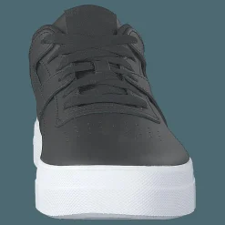 Reebok Classic Workout Lo Fvs Basic Black/white/gre Grå Sale