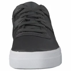 Reebok Classic Workout Lo Fvs Txt Coal/white Grå Hot