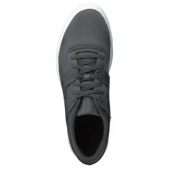 Reebok Classic Workout Lo Fvs Txt Coal/white Grå Hot