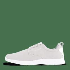 Björn Borg X200 Low CVS W Light Grey Lila Clearance