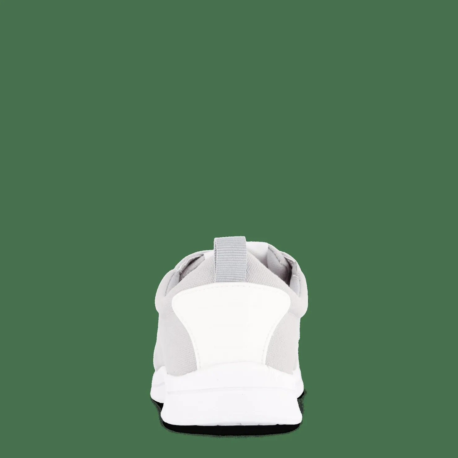 Björn Borg X200 Low CVS W Light Grey Lila Clearance