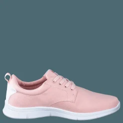 Björn Borg X200 Low Cvs W Old Pink Rosa Sale