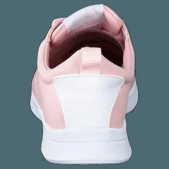 Björn Borg X200 Low Cvs W Old Pink Rosa Sale