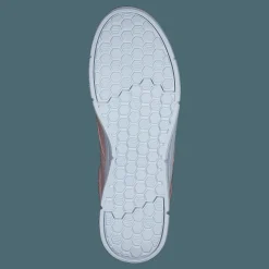 Björn Borg X200 Low Cvs W Old Pink Rosa Sale