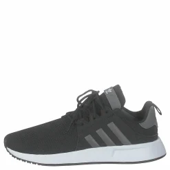 adidas Originals X_plr C Cblack/grefou/ftwwht Svart Discount