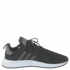 adidas Originals X_plr C Cblack/grefou/ftwwht Svart Discount