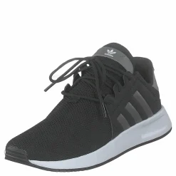 adidas Originals X_plr C Cblack/grefou/ftwwht Svart Discount