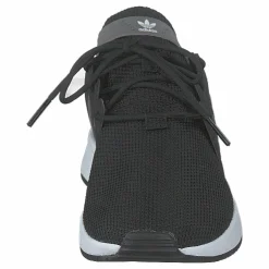 adidas Originals X_plr C Cblack/grefou/ftwwht Svart Discount