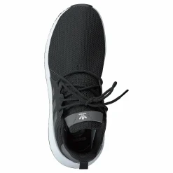 adidas Originals X_plr C Cblack/grefou/ftwwht Svart Discount