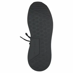 adidas Originals X_plr C Cblack/grefou/ftwwht Svart Discount