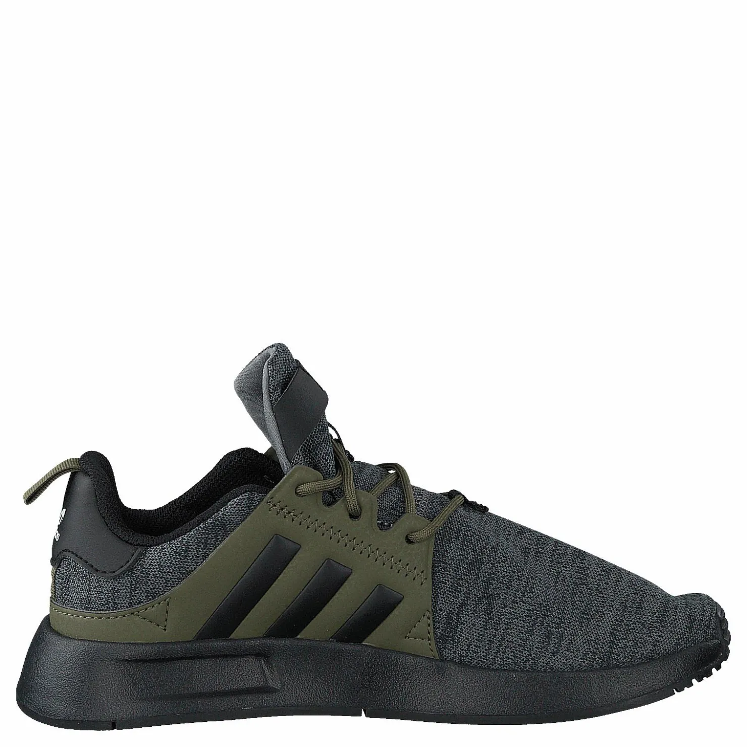 adidas Originals X_plr C Dgreyh/cblack/rawkha Grå Online