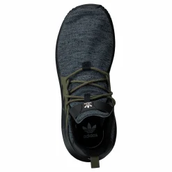 adidas Originals X_plr C Dgreyh/cblack/rawkha Grå Online