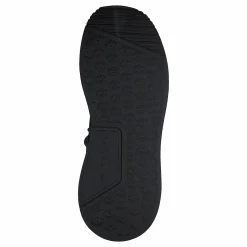 adidas Originals X_plr C Dgreyh/cblack/rawkha Grå Online