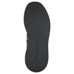 adidas Originals X_plr Conavy/silvmt/cburgu Blå New