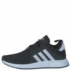 adidas Originals X_Plr Core Black/Ftwr White/Black Svart Discount