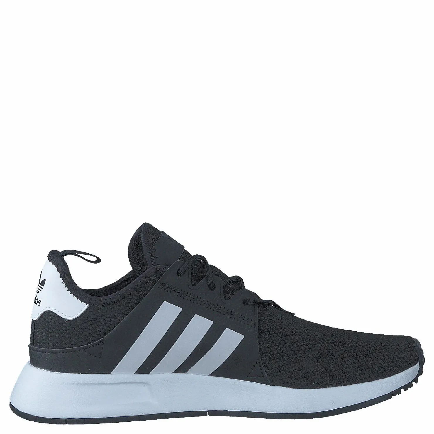 adidas Originals X_Plr Core Black/Ftwr White/Black Svart Discount