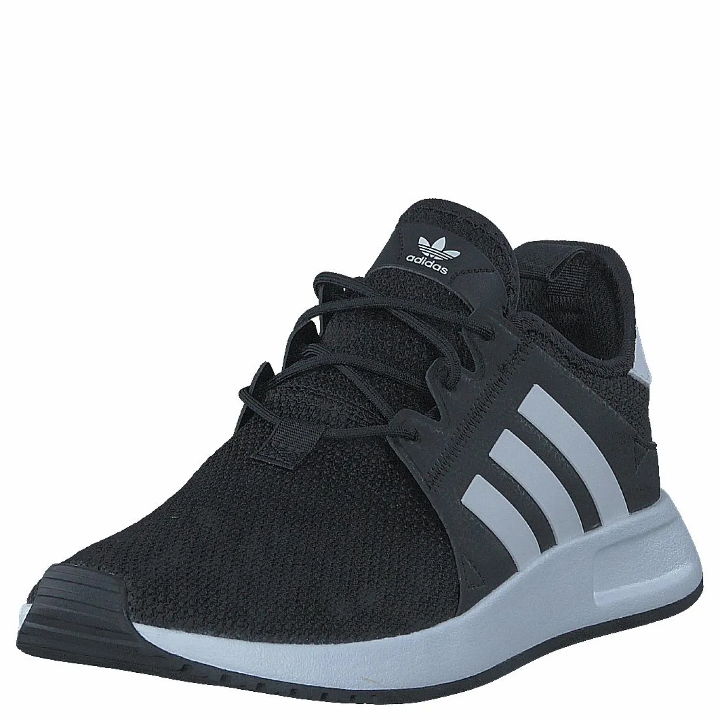 adidas Originals X_Plr Core Black/Ftwr White/Black Svart Discount