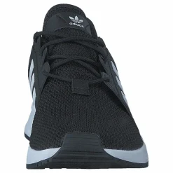 adidas Originals X_Plr Core Black/Ftwr White/Black Svart Discount