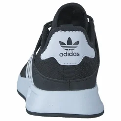 adidas Originals X_Plr Core Black/Ftwr White/Black Svart Discount