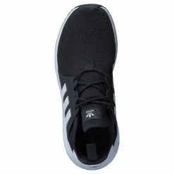 adidas Originals X_Plr Core Black/Ftwr White/Black Svart Discount