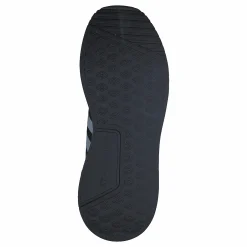 adidas Originals X_Plr Core Black/Ftwr White/Black Svart Discount