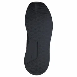 adidas Originals X_Plr Core Black/Trace Grey Met. F17 Svart Hot