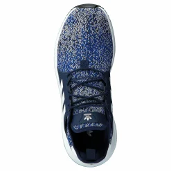 adidas Originals X_plr Dkblue/ftwwht/cblack Blå Hot