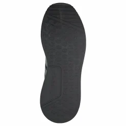 adidas Originals X_plr Dkblue/ftwwht/cblack Blå Hot