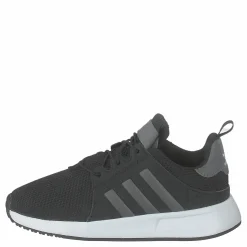 adidas Originals X_plr El I Cblack/grefou/ftwwht Svart Online