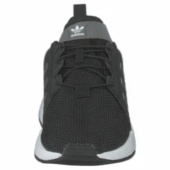 adidas Originals X_plr El I Cblack/grefou/ftwwht Svart Online
