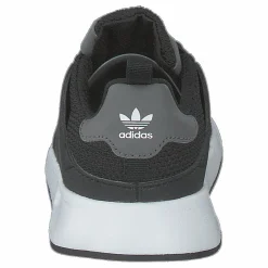 adidas Originals X_plr El I Cblack/grefou/ftwwht Svart Online