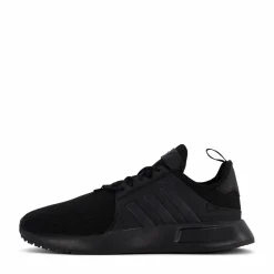 adidas Originals X_Plr J Core Black/Core Black/Core Bla Svart Best